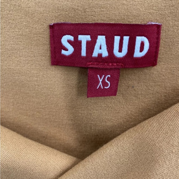 Staud color block set - Picture 2 of 6